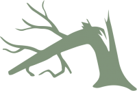 tree_saftey_icon tree_saftey_icon